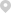 []萌宠宠物托运(顺德分公司)
